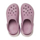 Crocs Mega Crush Clog Crocs Mega Crush Clog